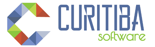 Curitiba Software
